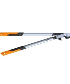 Fiskars PowerGearX Keresztező Ágvágó, 800 mm