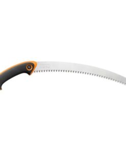 Fiskars SW-330 Ágvágó Fűrész, 490 mm Teljes Hossz