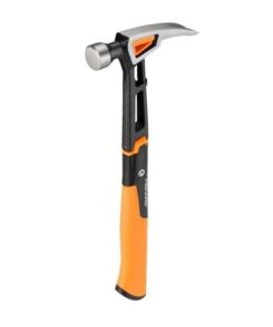Fiskars M kalapács 340mm/816g