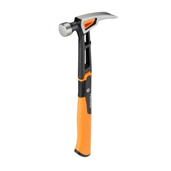 Fiskars M kalapács 340mm/816g