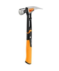Fiskars Kalapács L méret, 907g