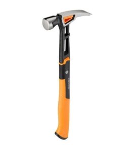 Fiskars XL Kalapács 390 mm / 953 g