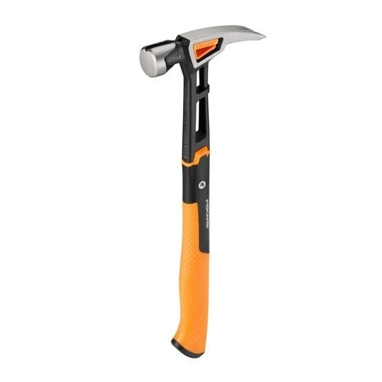 Fiskars XL Kalapács 390 mm / 953 g