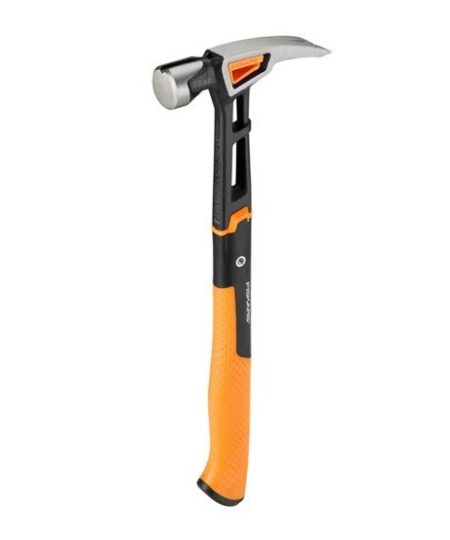 Fiskars XXL kalapács 22oz / 1021g