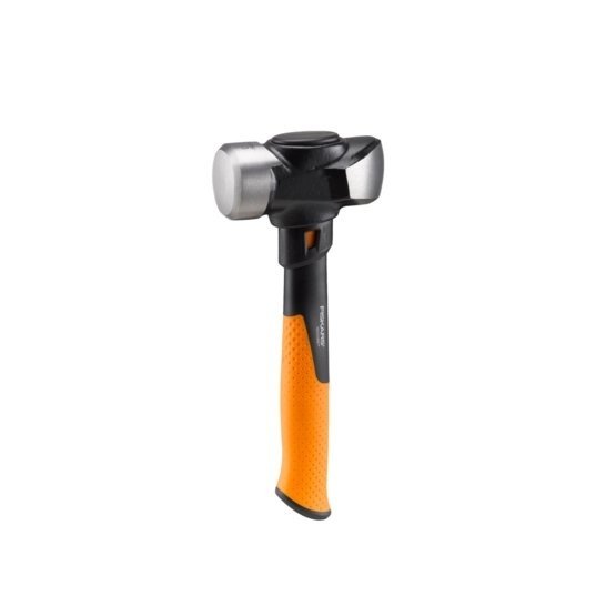 Fiskars kalapács 1640g, 290mm