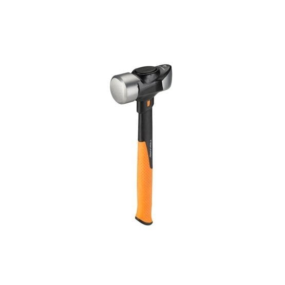 Fiskars Ékverő Kalapács 2180g, 360mm