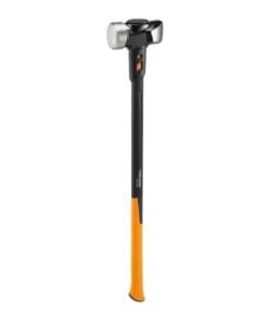 Fiskars Nehézkalapács 4763g, 920mm