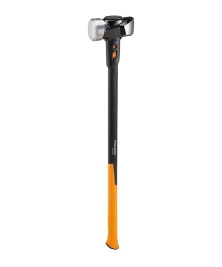 Fiskars Nehézkalapács 4763g, 920mm