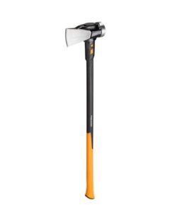 Fiskars Építőipari Balta XXL 5220g