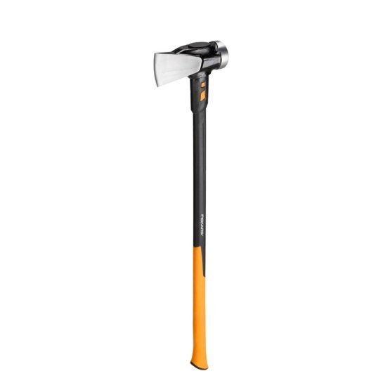 Fiskars Építőipari Balta XXL 5220g