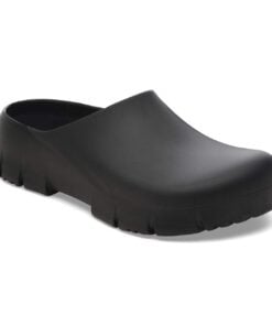 Birkenstock papuče Super Birki 2.0
