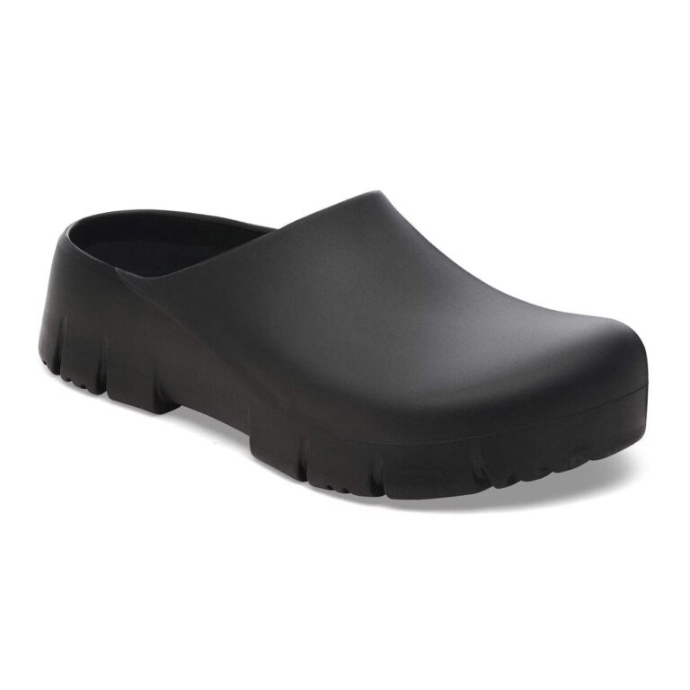 Birkenstock papuče Super Birki 2.0