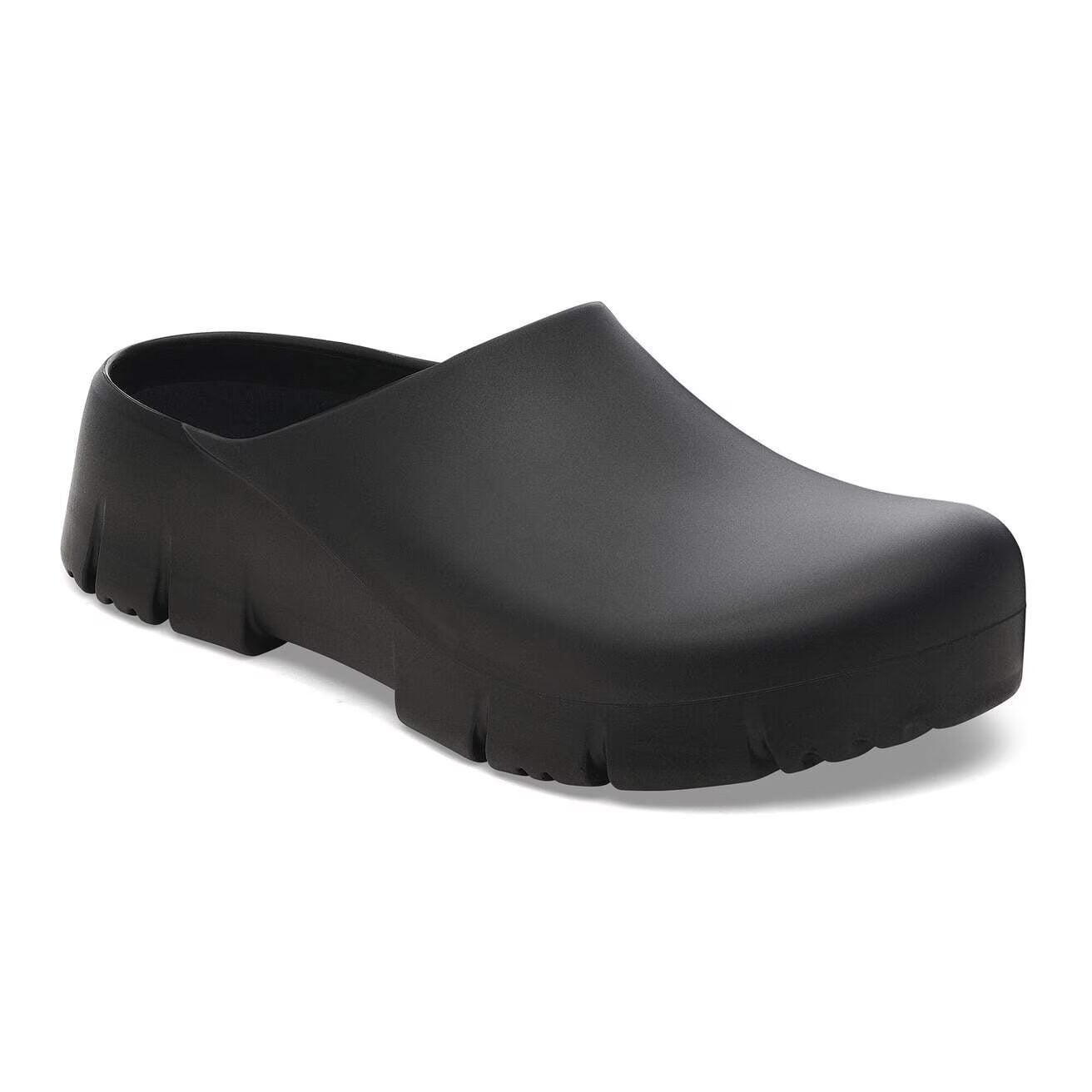 Birkenstock papuče Super Birki 2.0 Birkenstock papuče Super Birki 2.0
