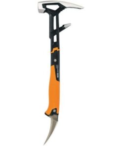 Fiskars Bontókalapács M 462mm IsoCore