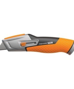 Fiskars CarbonMax csúszkás skalpel