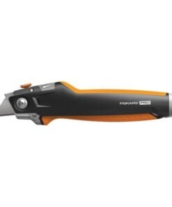 Fiskars CarbonMax Univerzális Vágókés megerősített fémházzal
