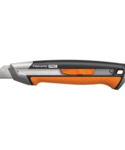 Fiskars CarbonMax Skalpel 18 mm