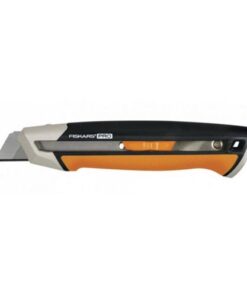 Fiskars CarbonMax 25 mm Skalpel