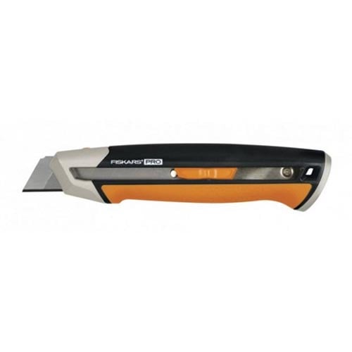 Fiskars CarbonMax 25 mm Skalpel