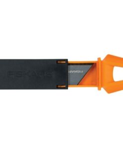 Fiskars CarbonMax Sniccer Pengék, 10 db