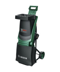 UniversalShredder2x18V-25solo Akkus Ágaprító, 36V (2x18V), 25 mm vágási kapacitás