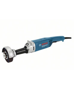 Bosch GGS 8 H Egyenes Csiszoló, 1200 W