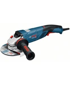 Bosch GWS 18-125 SL sarokcsiszoló, 1800 W, 125 mm