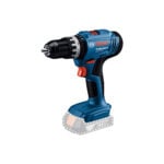 Bosch GSB 18V-25