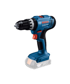 Bosch GSB 18V-25 Akkus Ütvefúró-csavarozó, SOLO