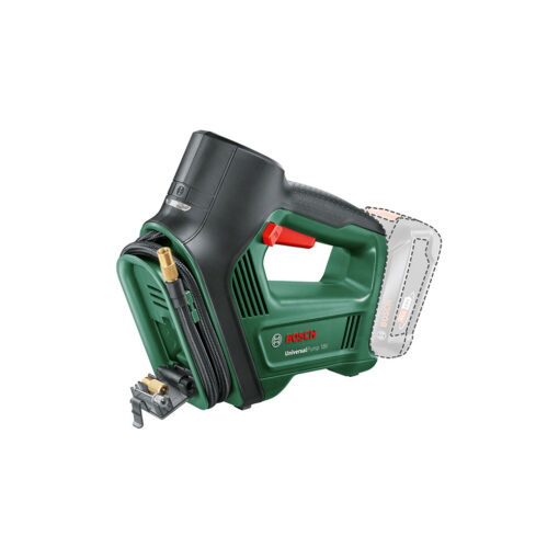 Bosch UNIVERSALPUMP 18