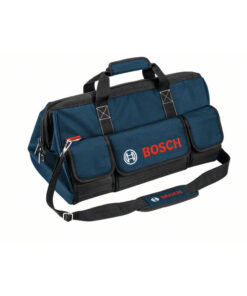 BOSCH Szerszámtáska, közepes méretű, 40 literes