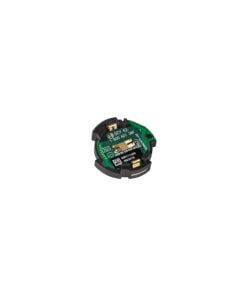 GCY-42 Bluetooth Csatlakozó Modul