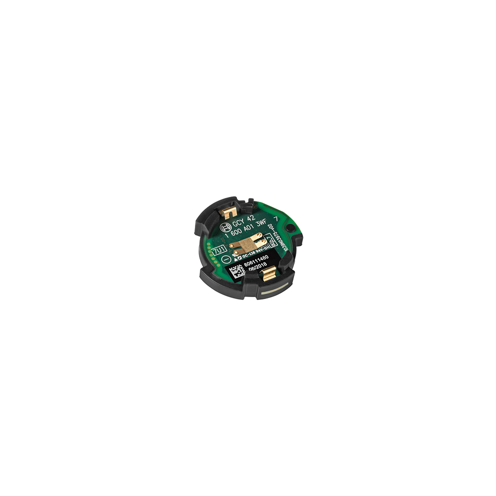 GCY-42 Bluetooth Csatlakozó Modul GCY-42 Bluetooth Csatlakozó Modul