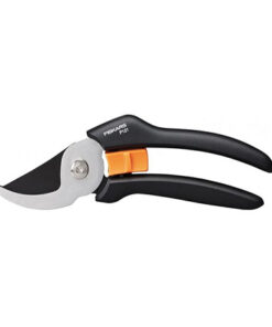 Fiskars Solid P121 Mellévágó Metszőolló, Ø 20 mm Vágáskapacitás