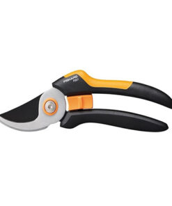 Fiskars Solid P321 Bypass Metszőolló, 20 mm Vágáskapacitás