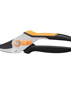 Fiskars Solid P331 mellévágó metszőolló, Ø 20 mm