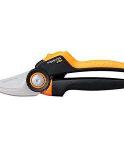 Fiskars Plus P521 mellévágó metszőolló, 20 mm ágátmérőig