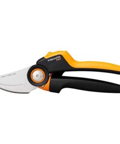 Fiskars PowerGear P961 mellévágó metszőolló 26 mm vágási kapacitással