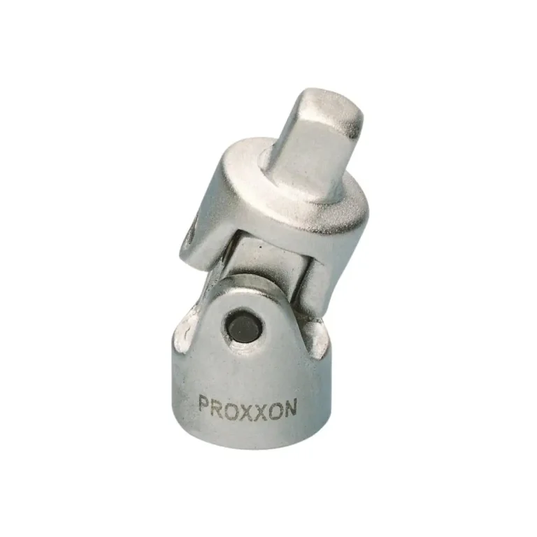 Proxxon PX 23709 1/4″ Csuklós Adapter