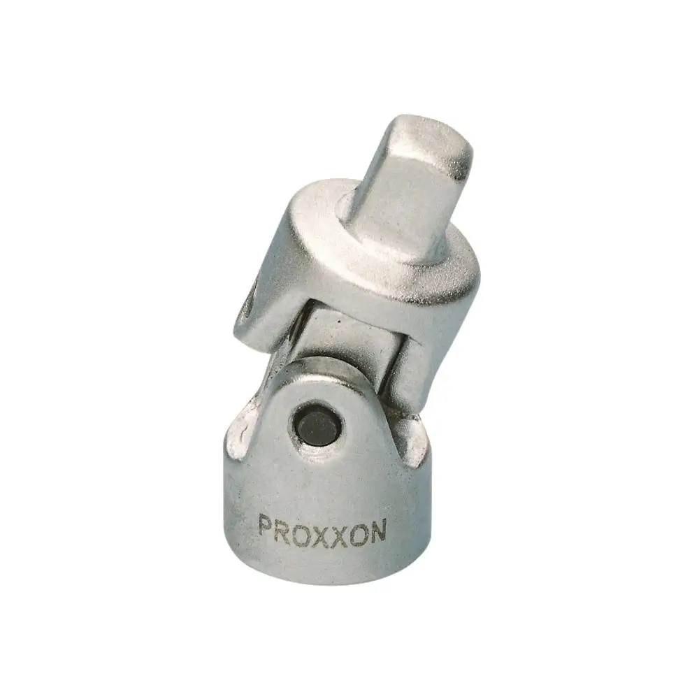 Proxxon PX 23709 1/4″ Csuklós Adapter Proxxon PX 23709 1/4″ Csuklós Adapter