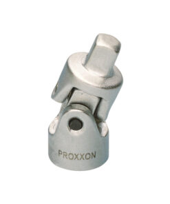 Proxxon PX 23450 1/2″ Csuklós Dugókulcs Toldat