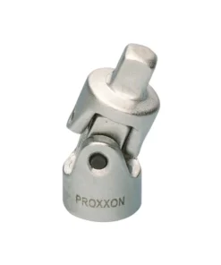 Proxxon 3/8″ Csuklós Adapter PX 23560