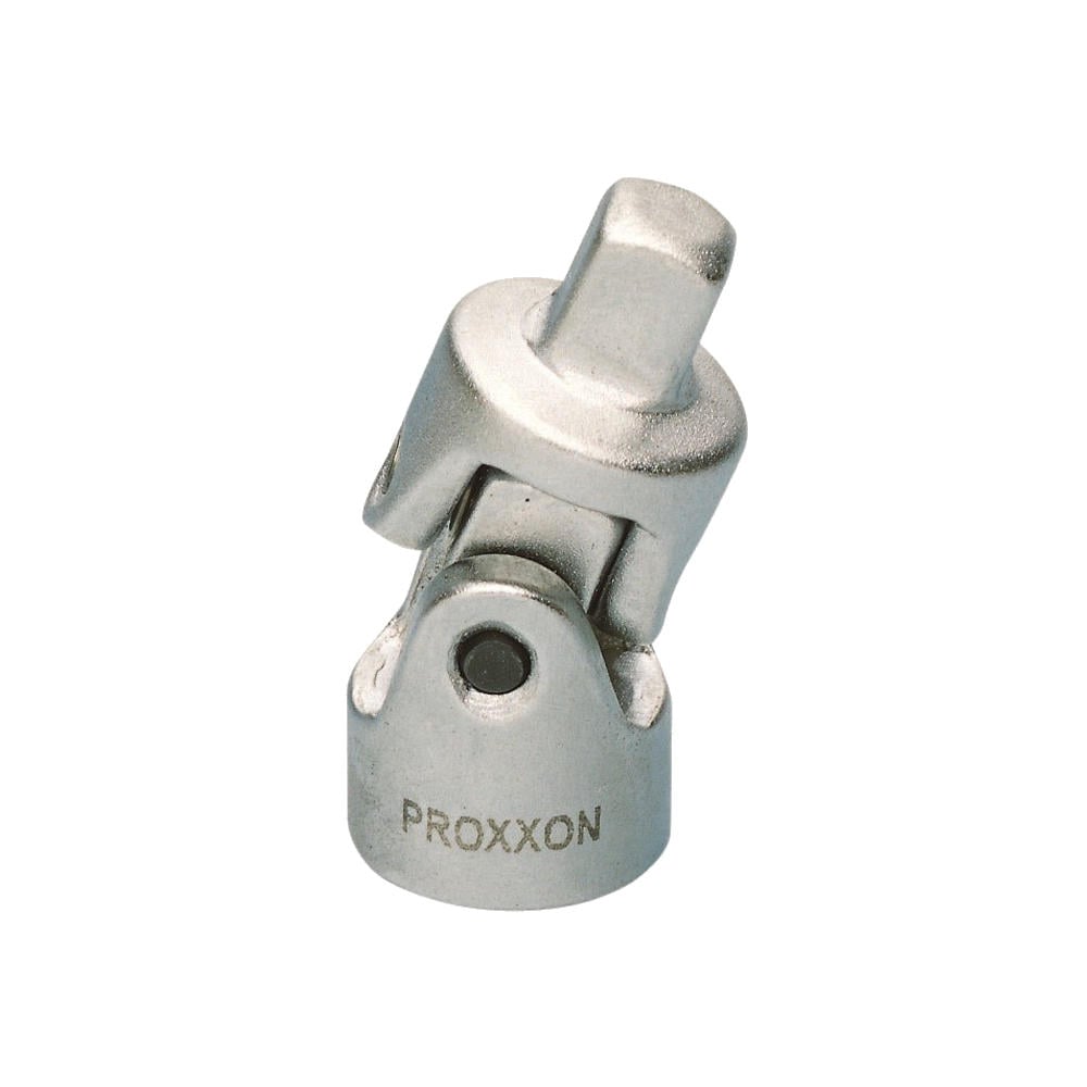 Proxxon PX 23450 1/2″ Csuklós Dugókulcs Toldat Proxxon PX 23450 1/2″ Csuklós Dugókulcs Toldat