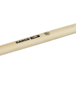Bahco Nagykalapács, 6 kg