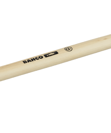 Bahco Nagykalapács, 6 kg