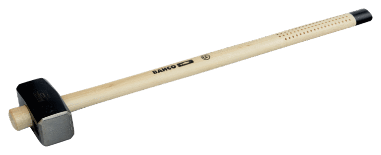Bahco Nagykalapács, 6 kg