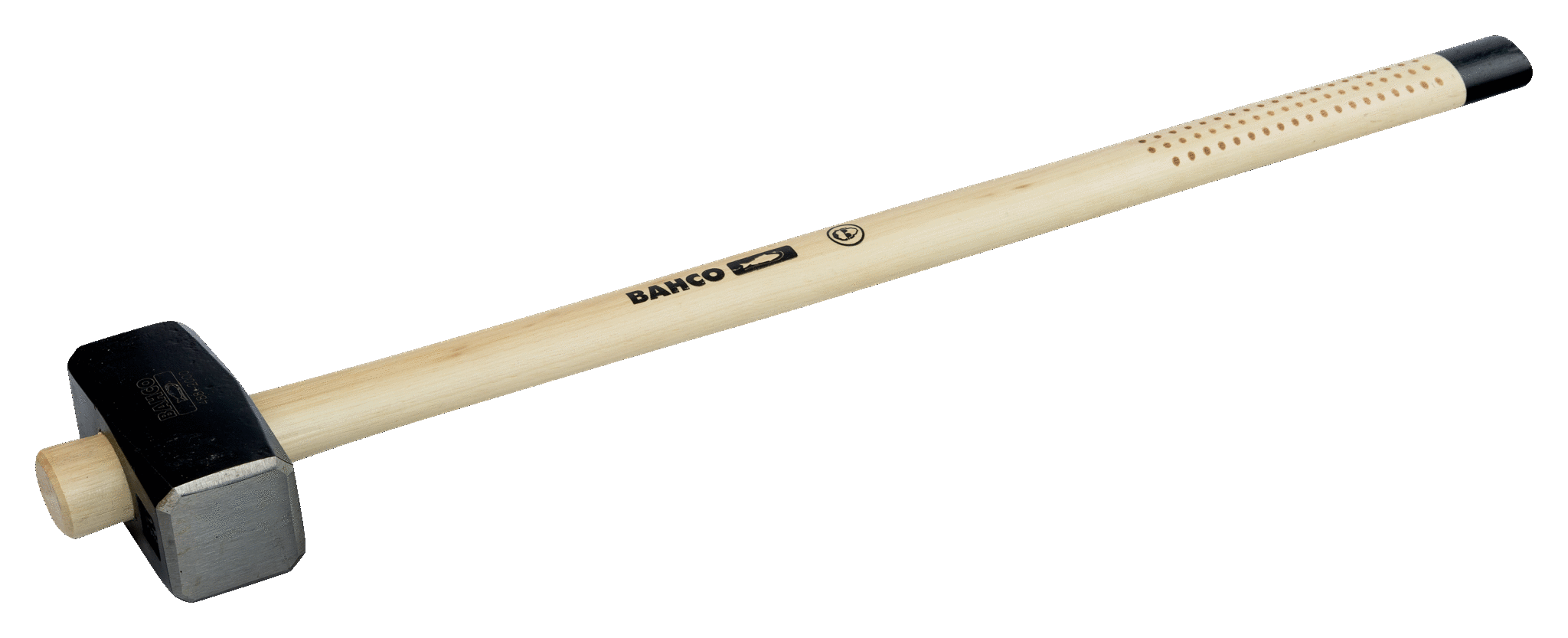 Bahco Nagykalapács, 6 kg Bahco Nagykalapács, 6 kg