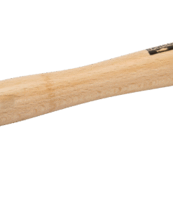 Bahco gumikalapács 75 mm / 600 g