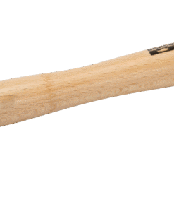 Bahco Gumikalapács, 90 mm, 720 g