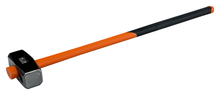 Bahco Súlykalapács 3000 g